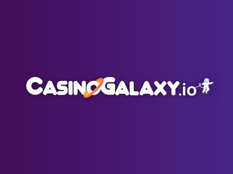 CasinoGalaxy