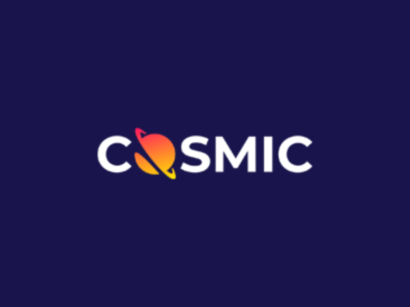 CosmicSlot