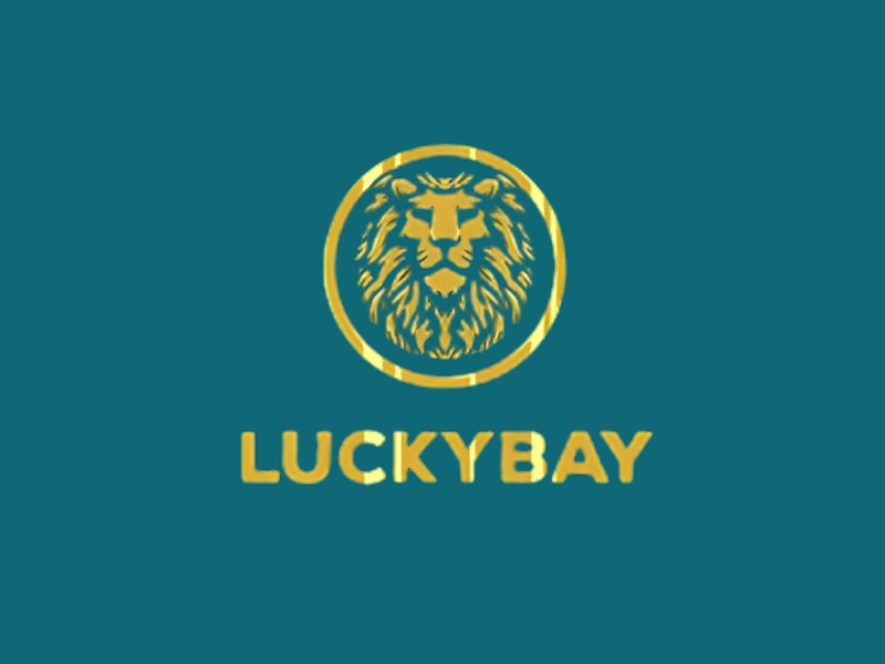LuckyBay