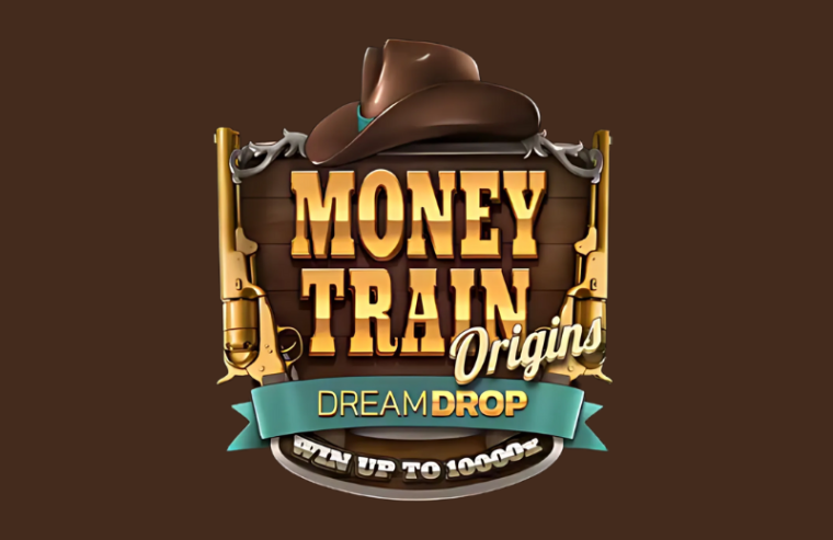 Money Train Origins