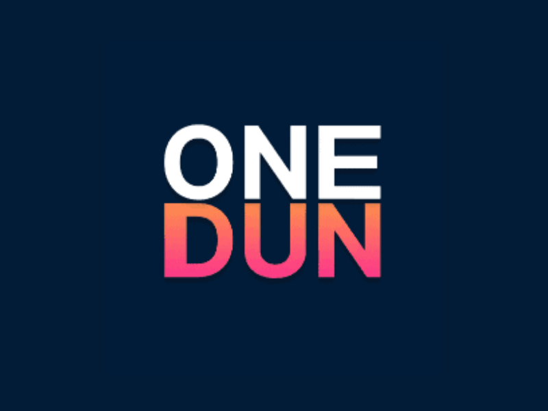 OneDun casino review