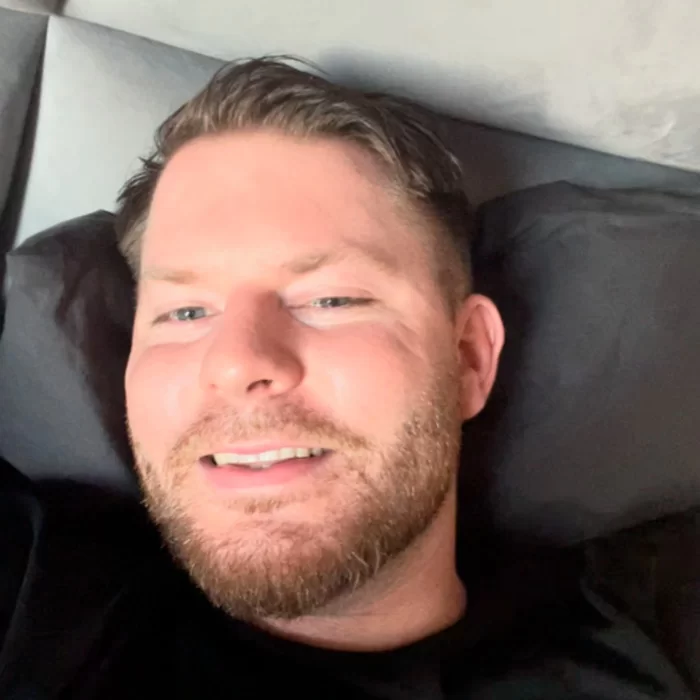 Remco Pieter Jansen
