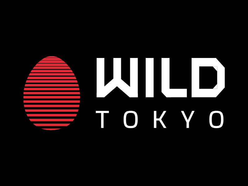 Wild Tokyo