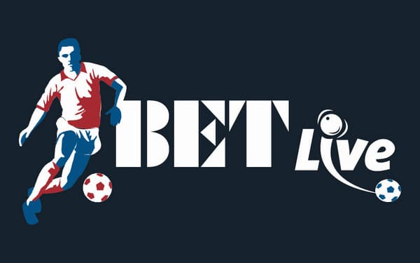 Betlive