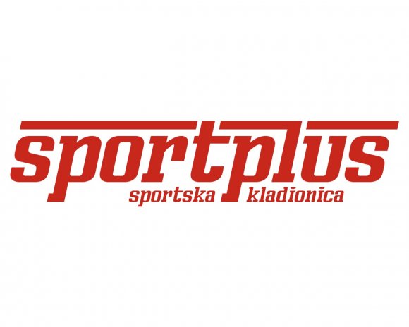 Sport plus