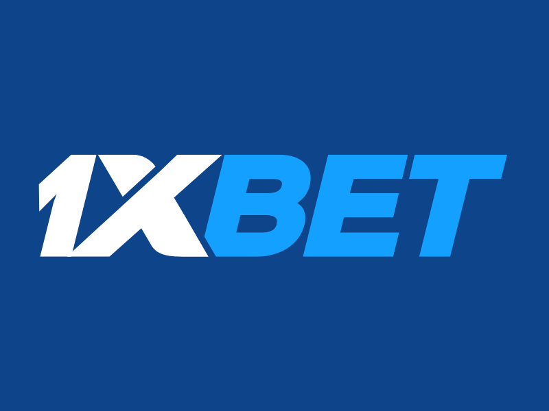 1XBet recenzija