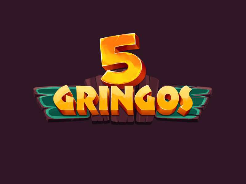 5Gringos