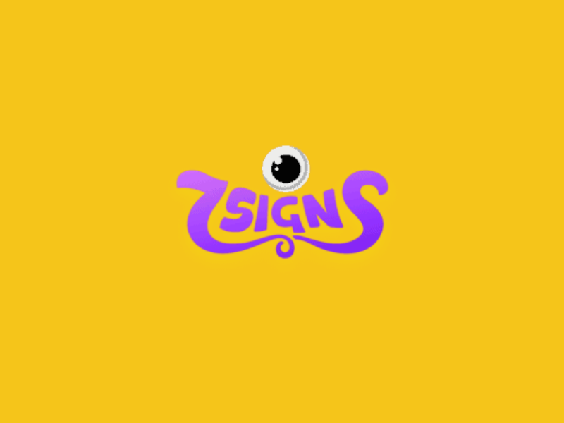 7Signs casino