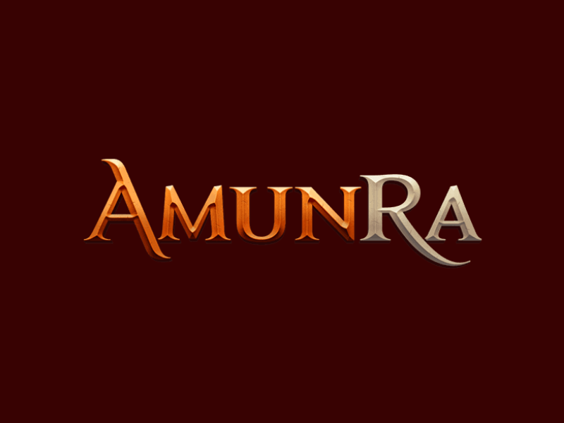 Amunra