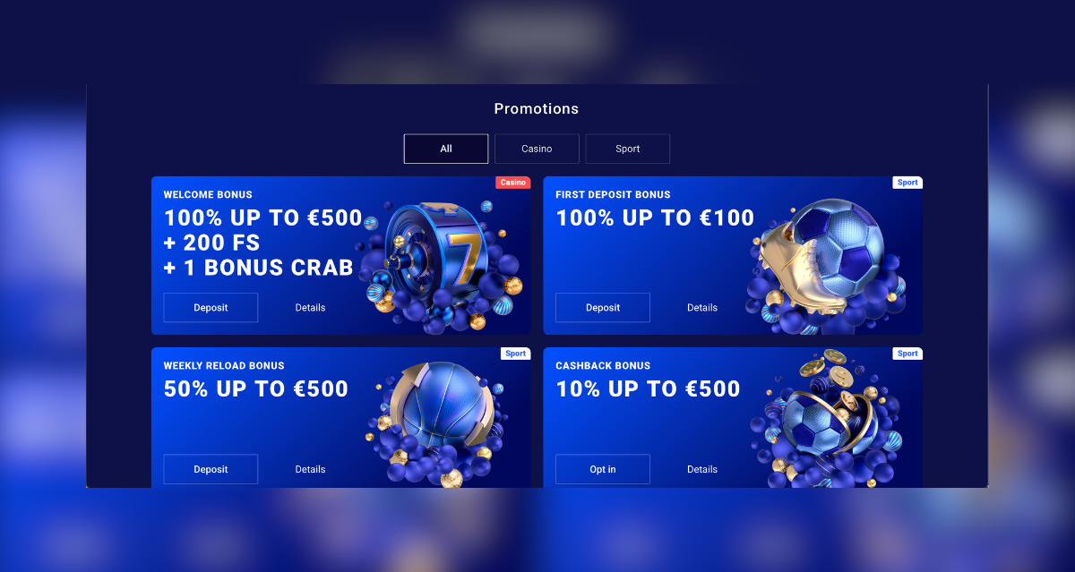 Frumzi bonus Frumzi bonus