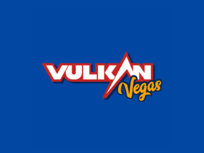 Vulkan Vegas