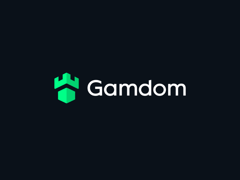 Gamdom