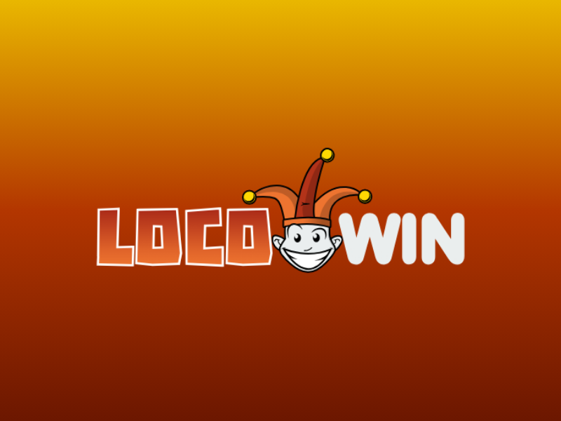 LocoWin review