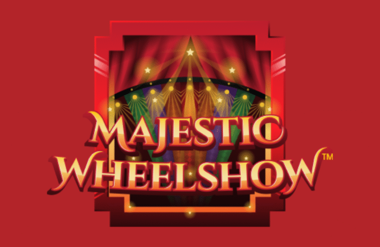 Majestic Wheelshow