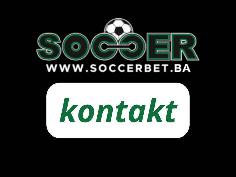 Soccerbet kontakt