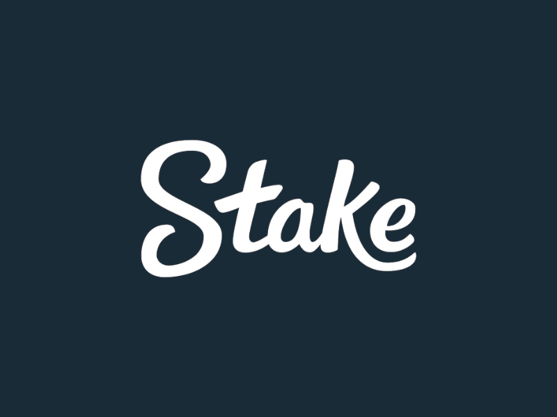 Stake casino