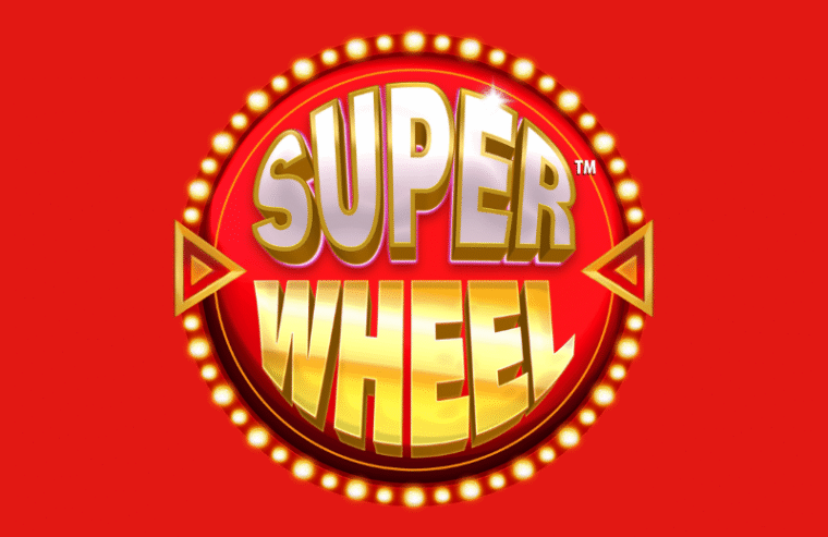 Super Wheel