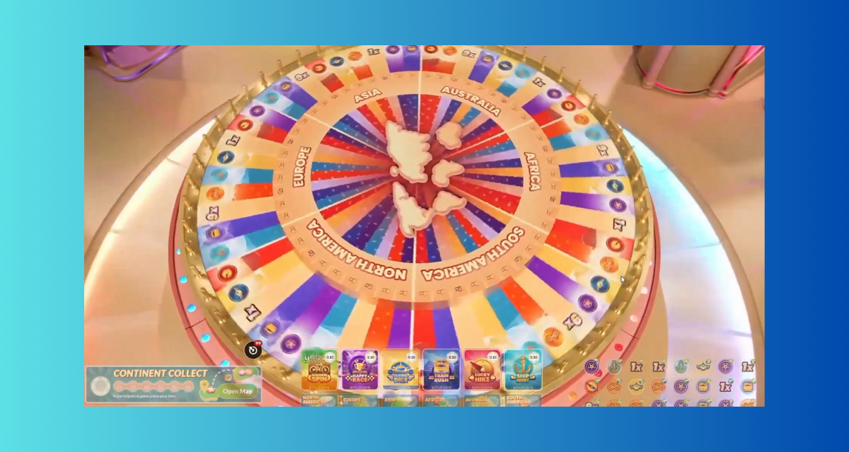 Travel Fever igra Travel Fever igra