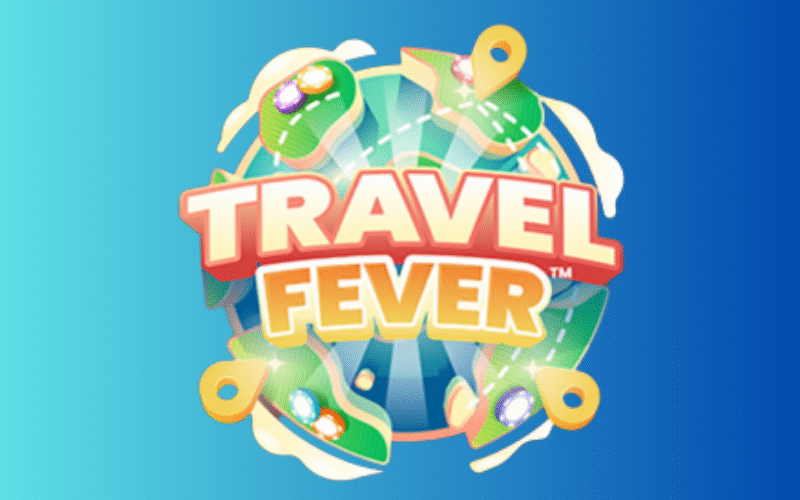 Savjeti za igranje Travel Fever