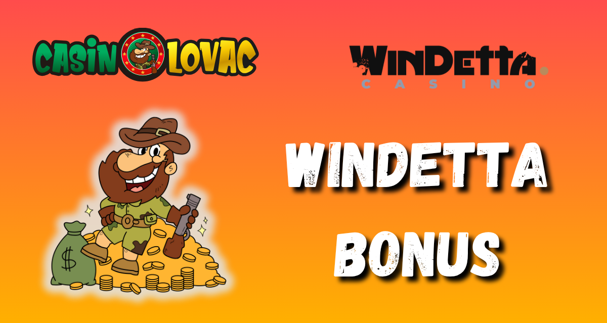 WinDetta bonus