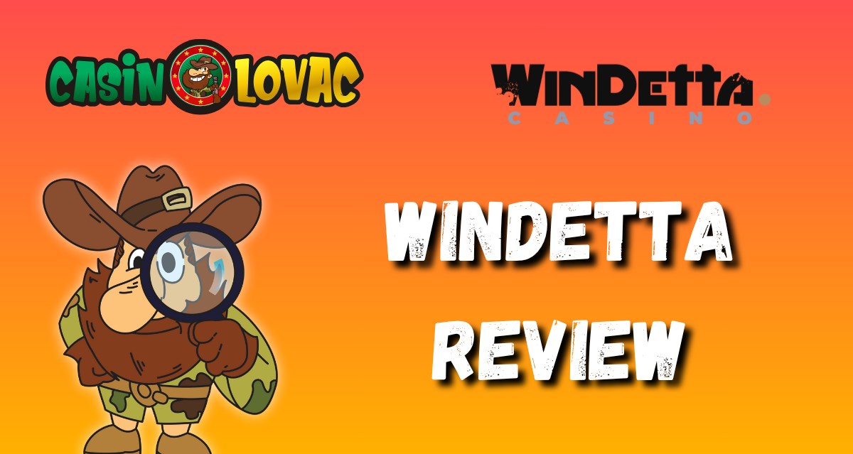 WinDetta review