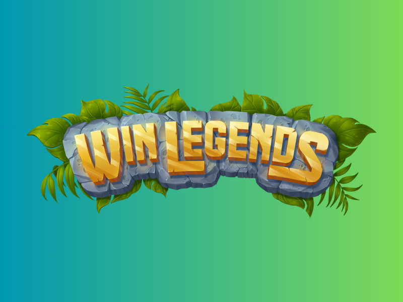 WinLegends casino
