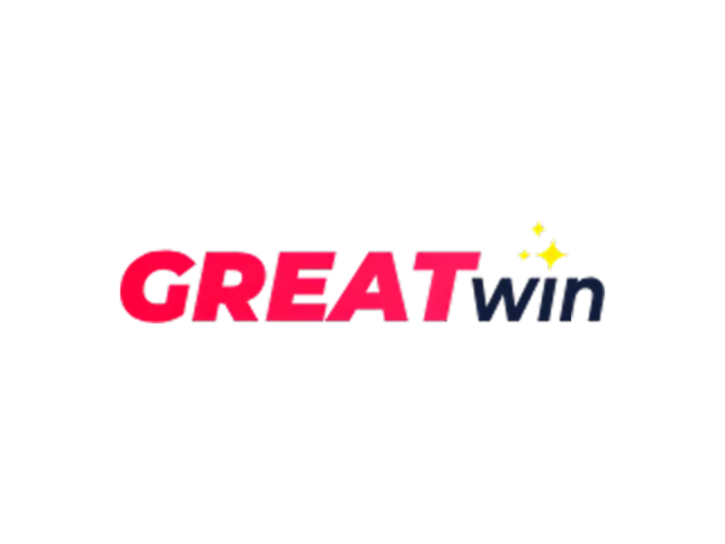 GreatWin