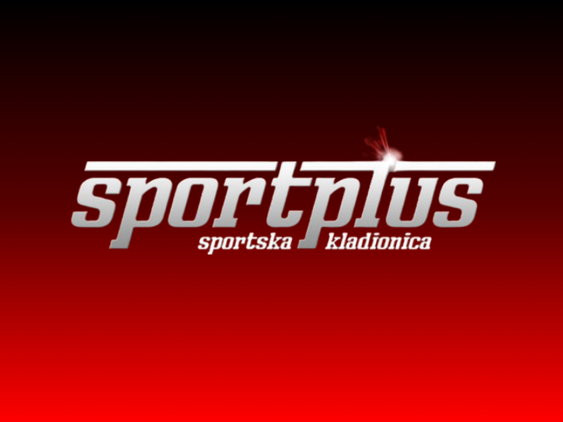 Sportplus