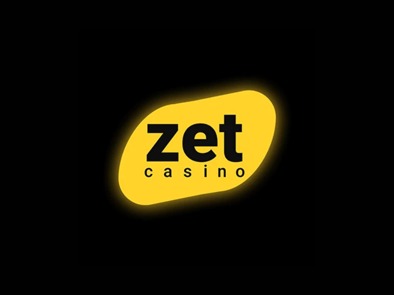 ZetCasino