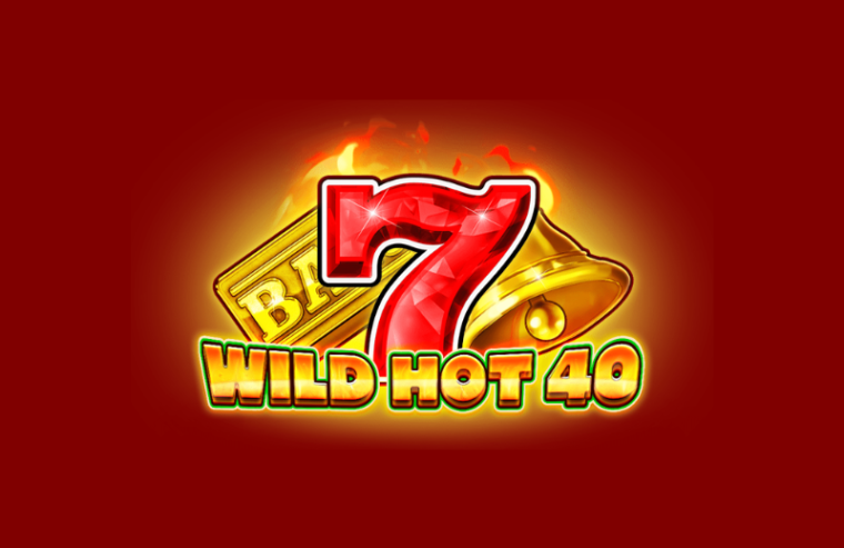 Wild Hot 7