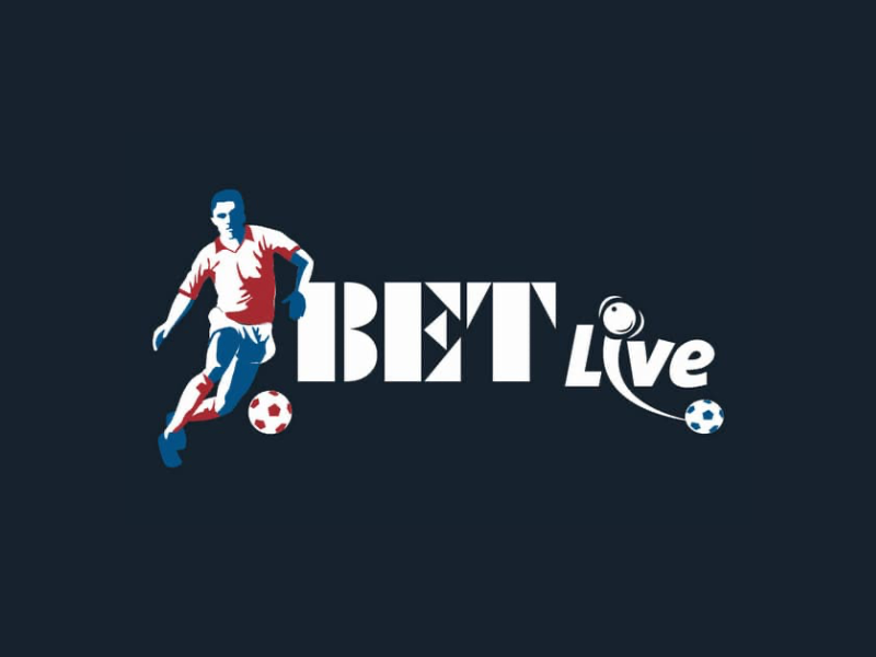 Bet-Live