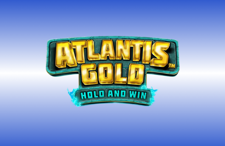Atlantis Gold