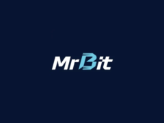 MrBit