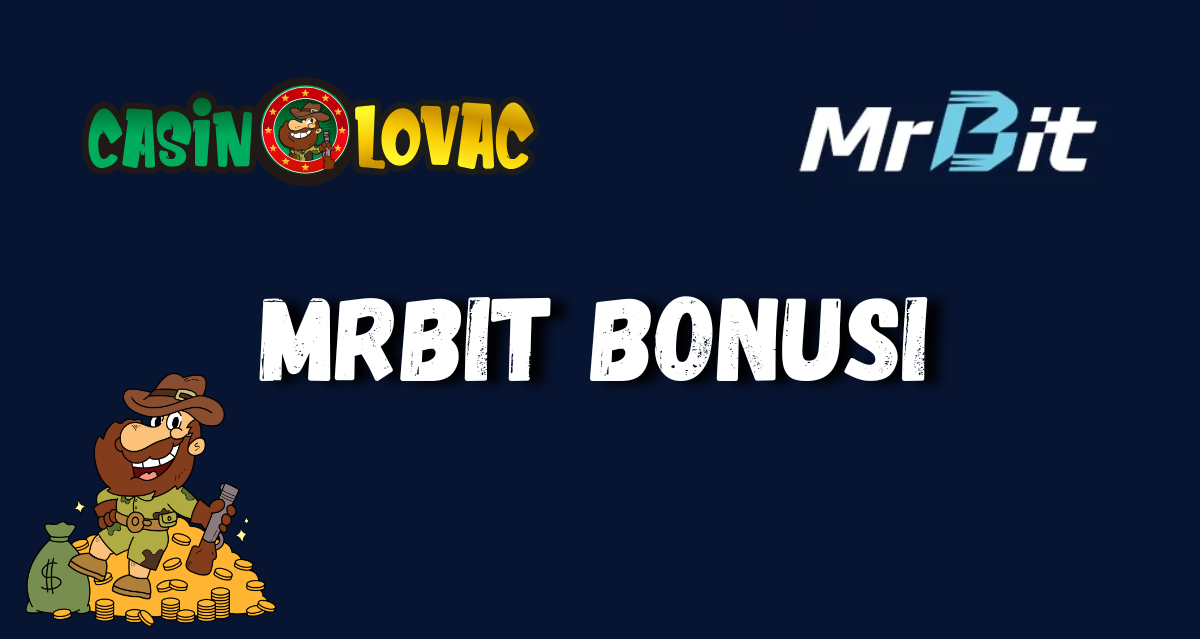 MrBit bonusi