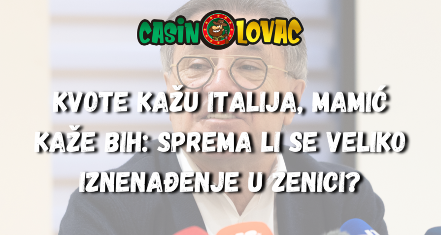Zdravko Mamić