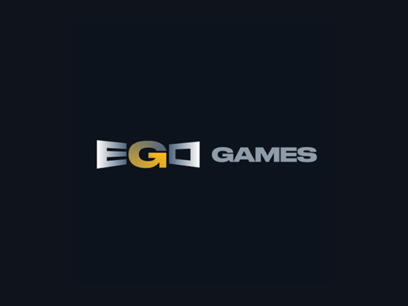 EgoGames