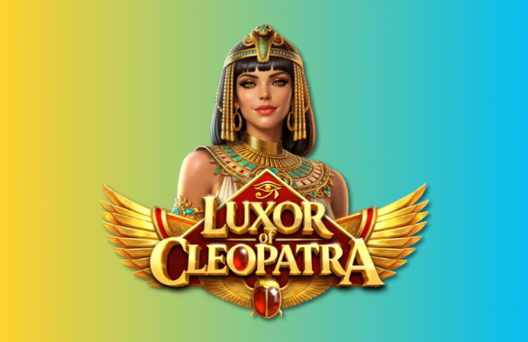 Luxor of Cleopatra