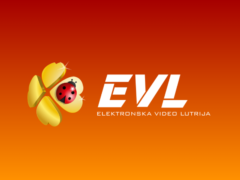 EVLBET review
