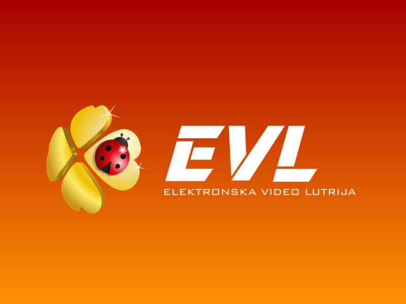 EVLBET review