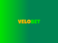 Velobet review