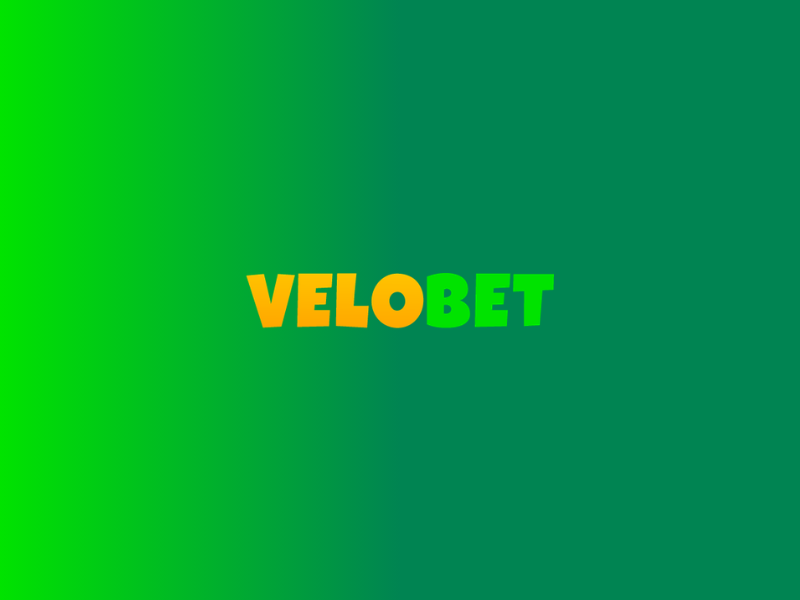 Velobet review