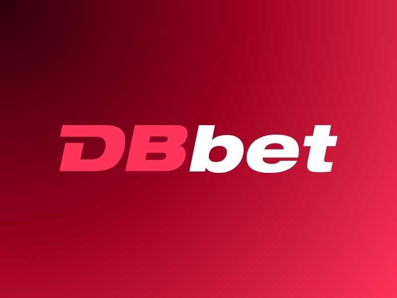 DBbet featured image