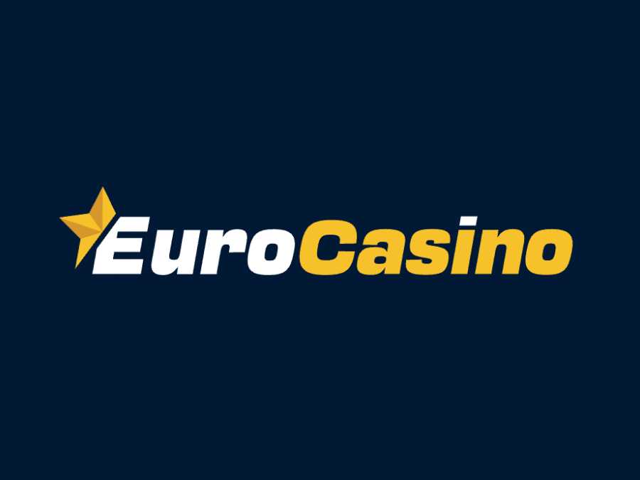 EuroCasino