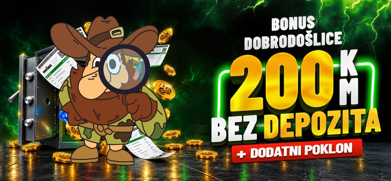 pregled soccerbet bonus dobrodoslice casinolovac.ba 