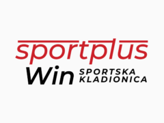 SportPlusWin