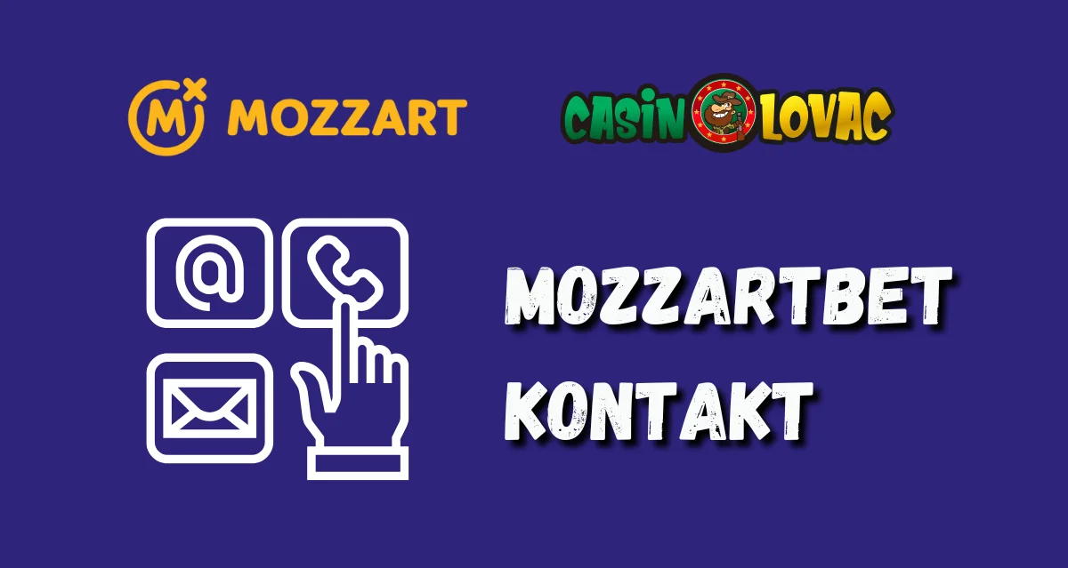 Mozzartbet kontakt Mozzartbet kontakt