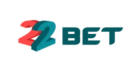 22Bet logo