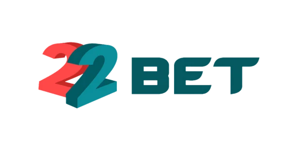 22Bet logo