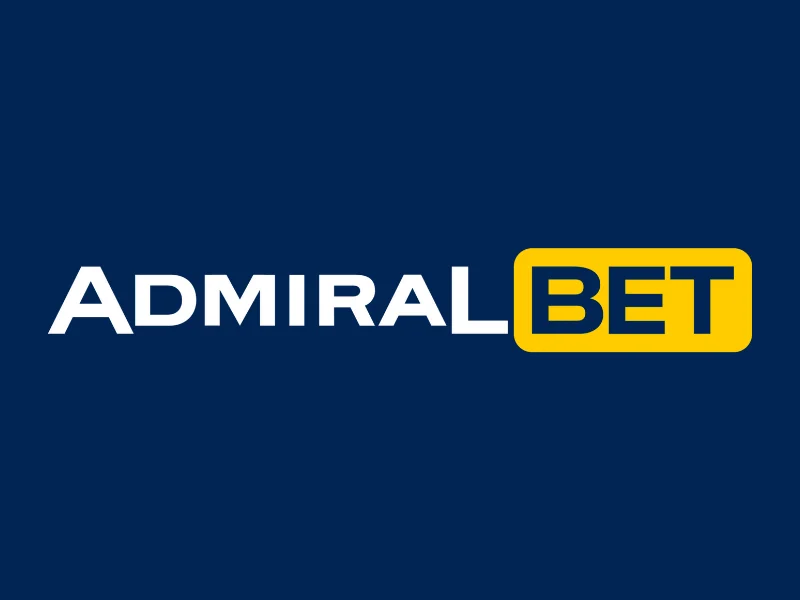 AdmiralBet