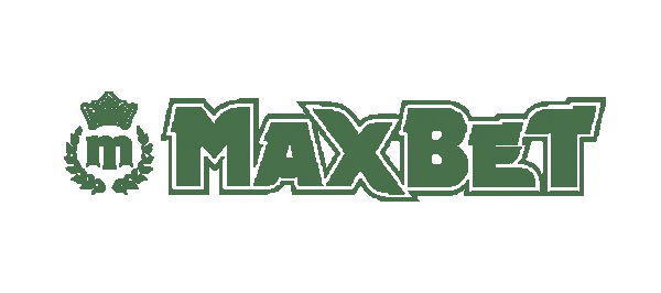 Maxbet logo